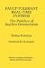 Book Fault-Tolerant Real-Time Systems: The Problem of Replica Determinism (The Springer International Series in Engineering and Computer Science)