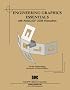 Engineering Graphics Essentials with AutoCAD 2008 Instruction
