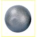 Champion Sports 8 Lb Iron Shot