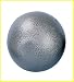 Champion Sports 16 lb. Iron Shot Put