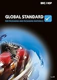 Global standard for packaging and packaging materials