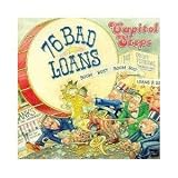 76 Bad Loans [CASSETTE]