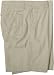Re-engineered and ready for action, the ultimate roc short has retained all of the classic style and function of the original roc pant, while gaining an active edge. Omni-shield technology sheds dirt and stains and the side zip-closed security pocket keeps valuable in place as you brave the elements. With a new lower rise, pop-stitching detail, and softer, more relaxed feel, the roc is ready to conquer the greater outdoors in style.