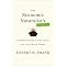 The Best Time Management Basics Books Ever