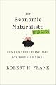 The Economic Naturalist's Guide to Washington