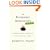 The Economic Naturalist's Field Guide: Common Sense Principles for Troubled Times