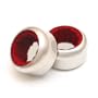 SWISSMAR Wine Drip Ring Set