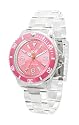 Ice Watch Damenarmbanduhr Classic Collection CL.PK.S.P.09