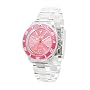 Ice-Watch Damen-Armbanduhr Medium Classic Collecti&hellip von Ice-Watch