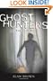 Ghost Hunters of the South