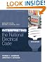 Interpreting the National Electrical Code
