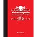 A is for Armageddon: An Illustrated Catalogue of Disasters
