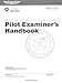 Pilot Examiner's Handbook (FAA Handbooks)