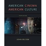 American Cinema/American Culture