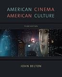 American Cinema/American Culture