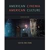 American Cinema/American Culture