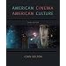 American Cinema/American Culture