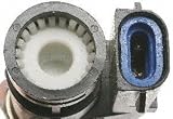 Tru-Tech SC37T ABS Transmission Speed Sensor