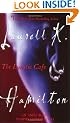 The Lunatic Cafe