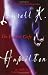 The Lunatic Cafe (Anita Blake, Vampire Hunter)
