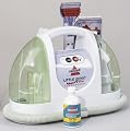 Bissell 1425A Little Green ProHeat