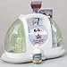  : Bissell 1425A Little Green ProHeat