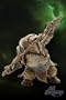 World of Warcraft Action Figures Premium Series 1 Set of 2