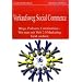 Verkaufsweg Social Commerce - Blogs, Podcasts, Communities & Co. - Wie man mit Web 2.0 Marketing Geld verdient