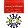 Verkaufsweg Social Commerce - Blogs, Podcasts, Communities & Co. - Wie man mit Web 2.0 Marketing Geld verdient