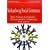 Verkaufsweg Social Commerce - Blogs, Podcasts, Communities & Co. - Wie man mit Web 2.0 Marketing Geld verdient