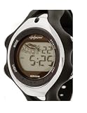 Oxbow 4503001 Montre Enfant