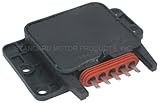 Standard Motor Products LXE7 ESC Module