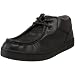 IPATH Men's Cat Casual Sneaker