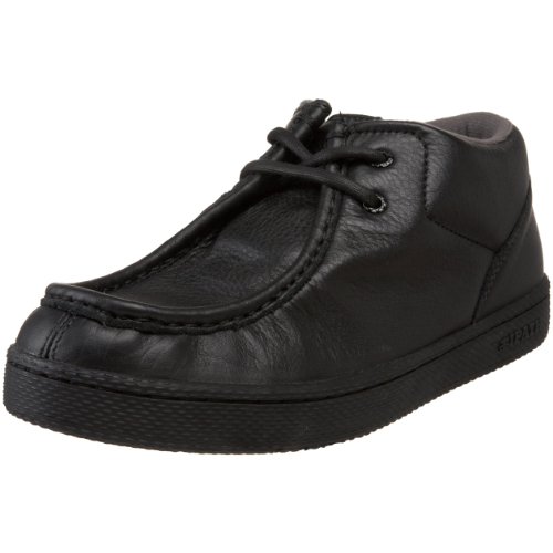 IPATH Men's Cat Casual Sneaker