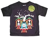 きかんしゃトーマス　キッズTシャツ99　3歳用1859
