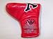 Sporting Goods : Titlelist - Scotty Cameron RED-X Putter Cover