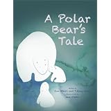 A Polar Bears Tale