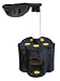 Cat Tree Condo Toy Bed House Pet Scratcher Post Furniture F07