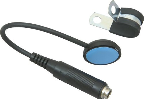 Pintech Acoustic Drum Trigger