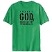 T-Shirt Green 