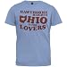 Hawthorne Heights - Ohio T-Shirt