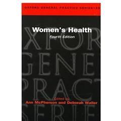 Women's Health