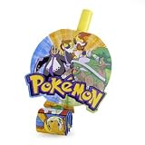 Pokemon Blowouts (8)