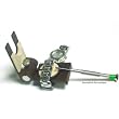 Watch Pin Pliers Band Remover Link Repair Sizing Tool