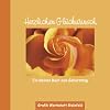 Herzlichen Gl�ckwunsch: Ein kleines Buch zum Geburtstag
