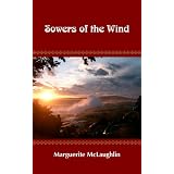 Sowers of the Wind