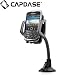 CAPDASE Car Mount Holder Racer, Black HR00-CA01