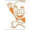 Free Kindle Nonfiction Books from Best Kindle Reads