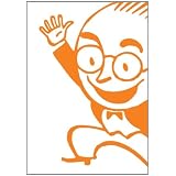 Tales of the Revolution: True Stories of People who are Poking the Box and Making a Difference ~ Seth Godin