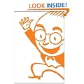 Tales of the Revolution: True Stories of People who are Poking the Box and Making a Difference